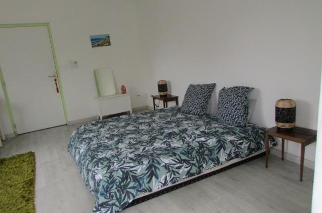 Chambre 20M2 Avec Salle De Bain Privee Dans Maison En Bois Lavaur  Zewnętrze zdjęcie